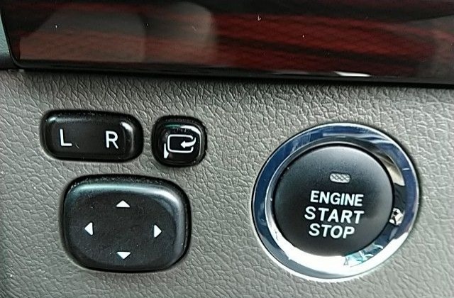 Wristwatch by Ted Baker London